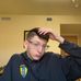 Shane Stocks - Facebook