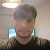 Shane Stocks - @shane.stocks5 - TikTok