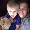 Shane Stocks - @shanestocks7 - TikTok