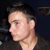 Shane Stocks - @shane.stocks - TikTok