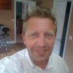 Shane Stockton - @shanestockton - Instagram