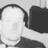 Shane_Stockton_ - @.shag.wagon - TikTok