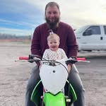 Shane Stockwell - @stockwellshane - Instagram