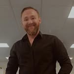 Shane Stockwell - @shane_stockwell5 - Instagram