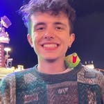 ʕ•̫͡•ʕ•̫͡•ʔ•̫͡•ʔ•̫͡•ʕ•̫͡•ʔ - @shanestock - Instagram