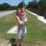 @shanestockwell - Instagram