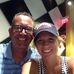 Shayne Stock - Facebook