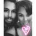 Shayne Stock - Facebook