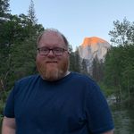 Josh Shane Stogsdill - @joshshanestogsdill - Instagram
