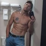 Shane Stogsdill - Facebook