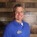 Shane Stogsdill - Facebook