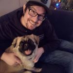 Shane Stogsdill - @shanestogsdill541 - Instagram