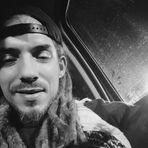 Shane Stogsdill  - Facebook