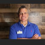 Shane Stogsdill - @shanerealtor2020 - Instagram