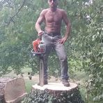Shane Stogsdill - Facebook