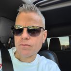 Shane Stogsdill - Facebook