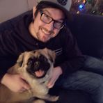 Shane Stogsdill - Facebook