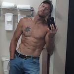 Shane Stogsdill - @stogsdillshane - Instagram
