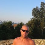 Shane Stogsdill - Facebook
