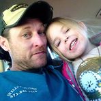 Shane Stogsdill - Facebook