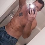 Shane Stogsdill - @shanestogsdill286 - Instagram