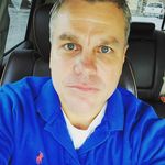 shane.stogsdill - @shane.stogsdill - Instagram