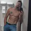 shanestogsdill - @shanestogsdill - TikTok