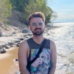 Shane Storks - @shanestorks - Instagram