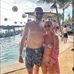 Shayne Stork Gibbs - Facebook