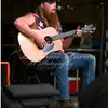 Mudfish - @shane_stout - TikTok