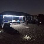 Shane Moore - @shane.stout76 - Instagram