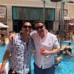 Shane S - @shanestout - Instagram