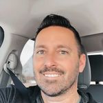 Shane Stout - @shane.stout - Instagram
