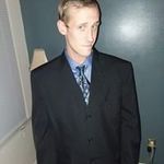 Shane Stout - @shane.stout.3910 - Instagram