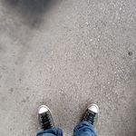 Shane Stout - @shanestout13 - Instagram