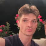 Shane Stout - @_.shanestout - Instagram