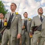 Shane Stout - @scifi210 - Instagram