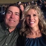 Shane Stout - @wsscotton - Instagram