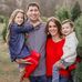 Shane Stout - Facebook
