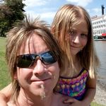 shane stout - @stout8409 - Instagram