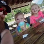 Shane Stout - @nicolescupofcoffee - Instagram