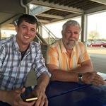 Shane Stout - @shane.stout05 - Instagram