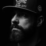 Shane Stout - @shanestout7 - Instagram