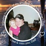 Shane Stout - @shane.stout.73 - Instagram