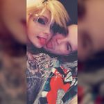 Shane Stout - @shane.stout.982 - Instagram