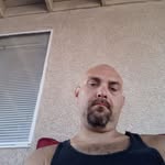 Shane Stout - @stoutshane86 - Instagram