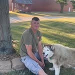 Shane Stout - @shanestout150 - Instagram