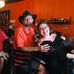 Shane Stout - Facebook