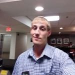 Shane Stout - @shanestoutstout - Instagram