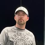 Shane Stout - @bossman110488 - Instagram